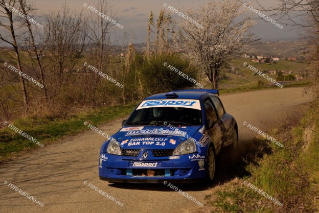 Levratto-Prato.JPG